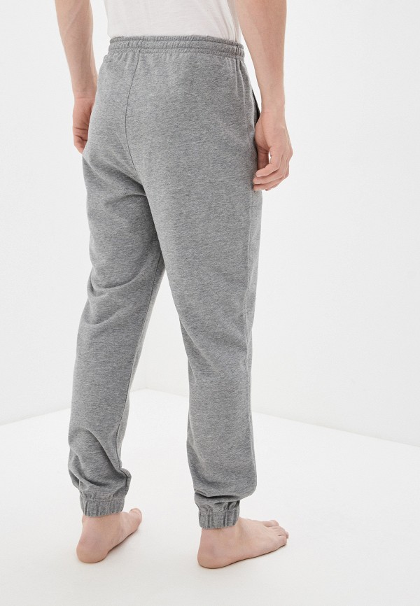 фото Брюки домашние cacharel