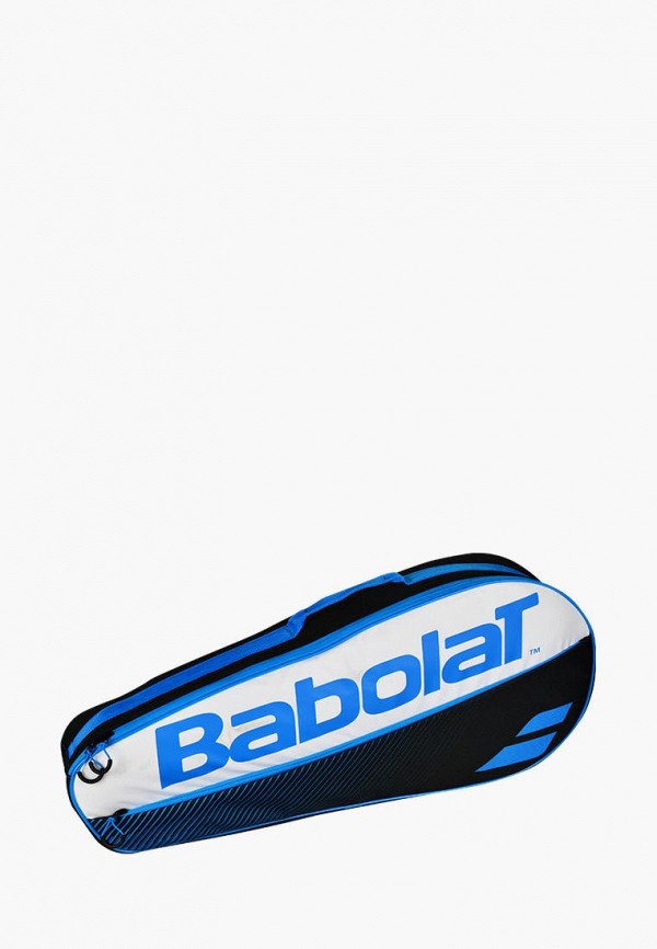 

Чехол для теннисных ракеток Babolat, Мультиколор, Babolat MP002XM07W9V