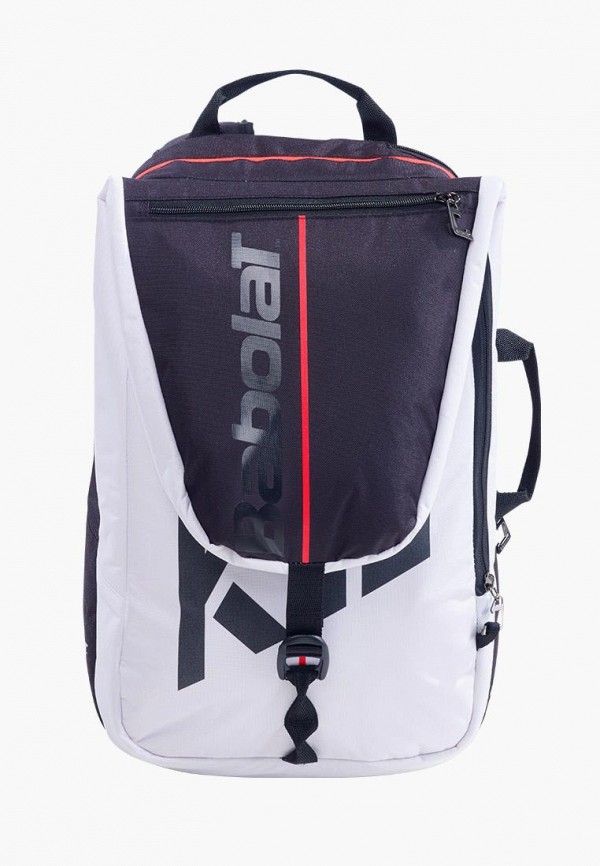 

Рюкзак Babolat, Белый, Babolat MP002XM07WA4