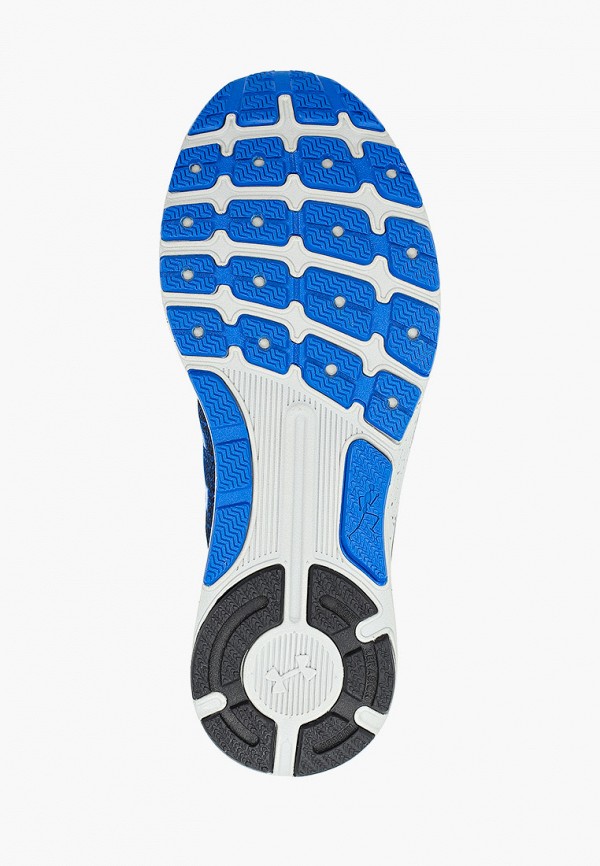 фото Кроссовки under armour