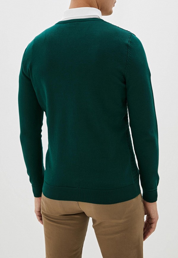 фото Пуловер u.s. polo assn.