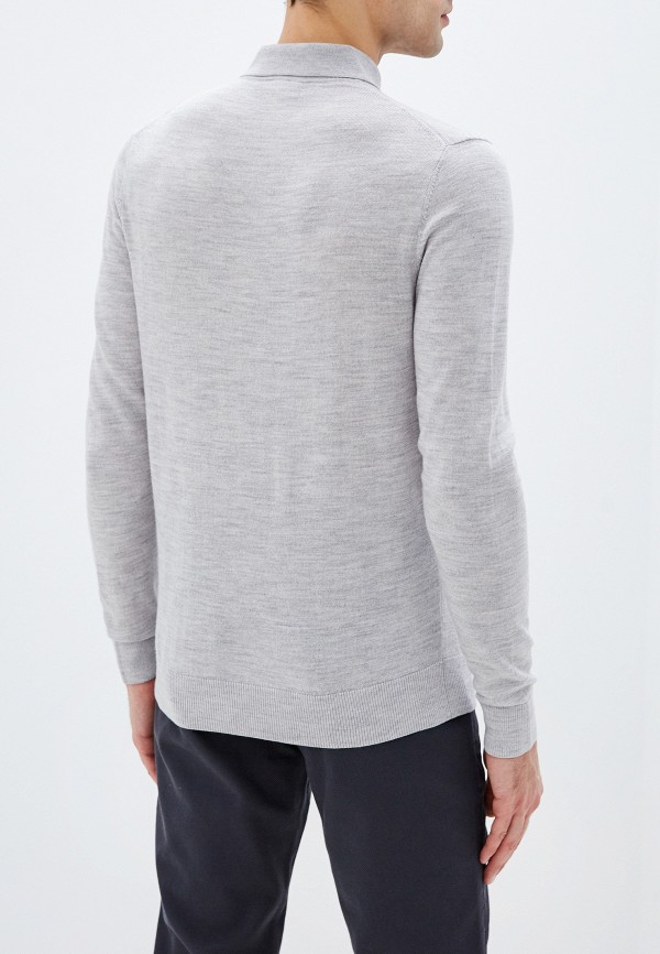 фото Поло lacoste