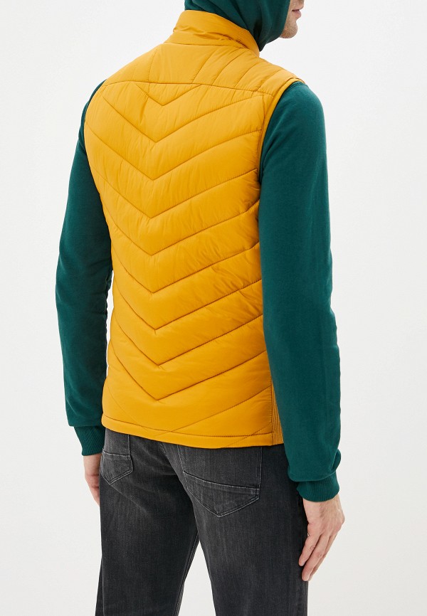 фото Жилет утепленный colin's