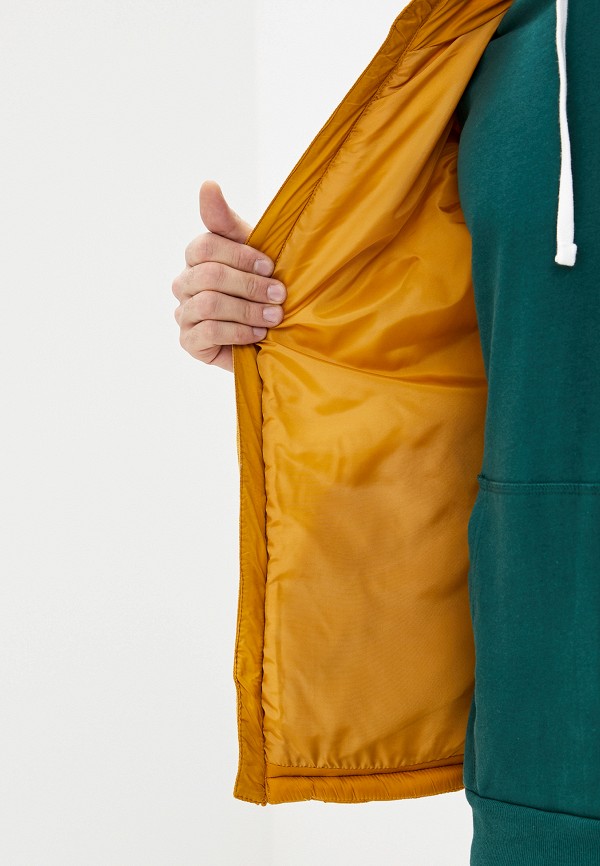 фото Жилет утепленный colin's