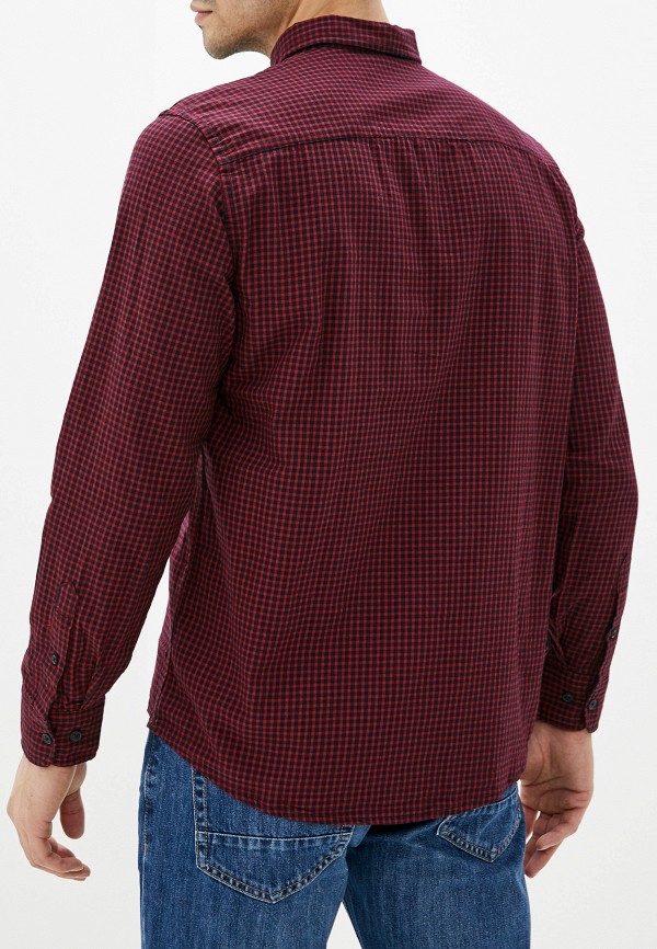 фото Рубашка colin's