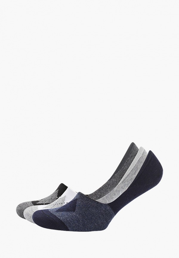 

Комплект Colin's, Разноцветный