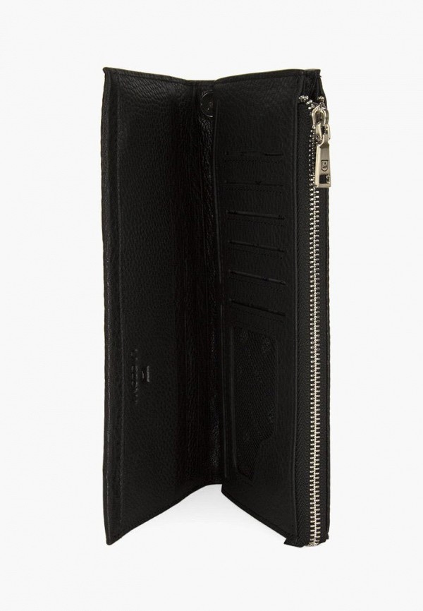 фото Сумка laccoma