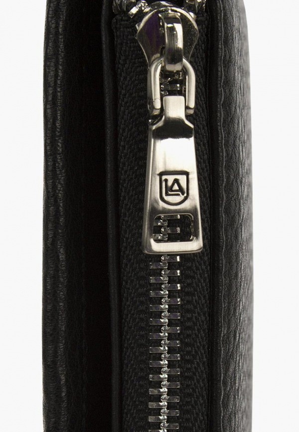 фото Сумка laccoma