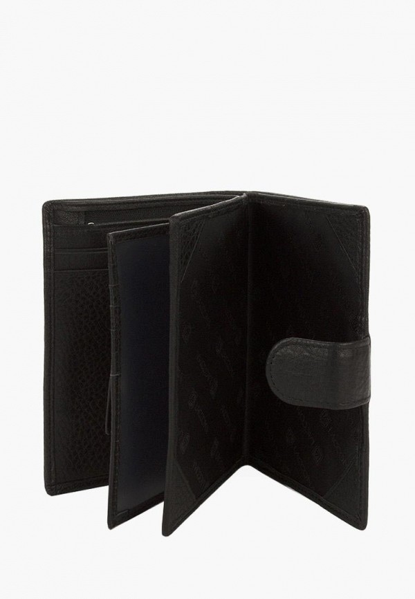 фото Кошелек laccoma