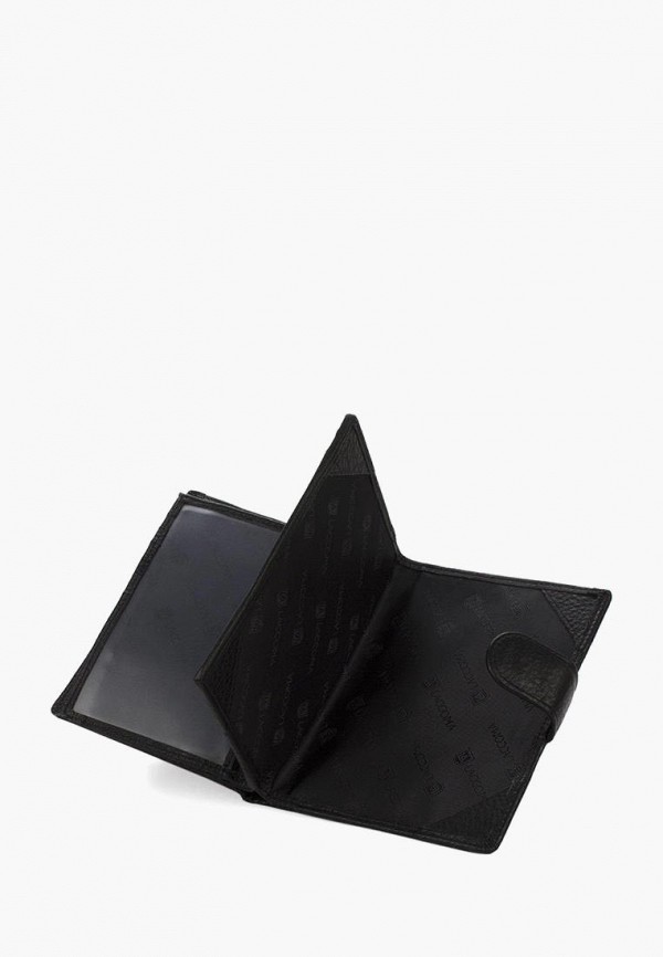 фото Кошелек laccoma