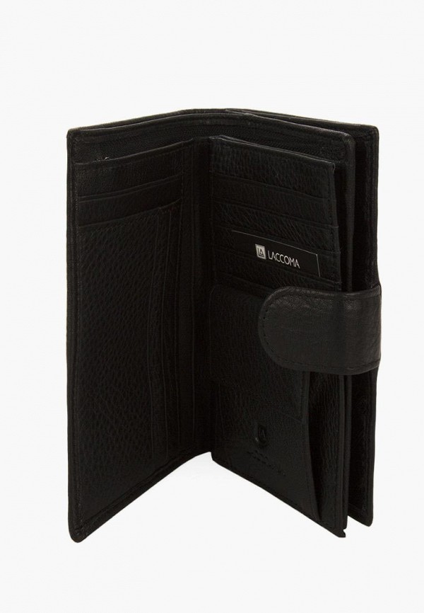 фото Кошелек laccoma