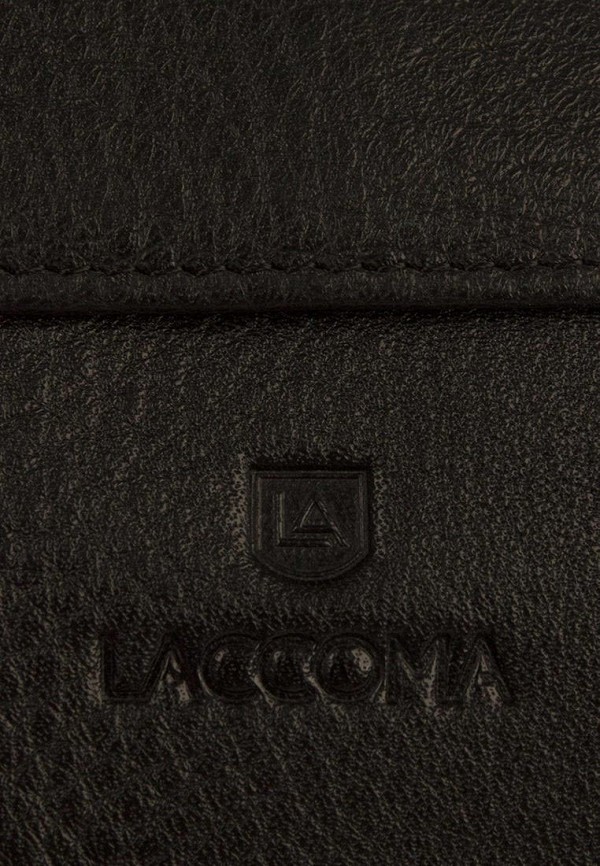 фото Кошелек laccoma