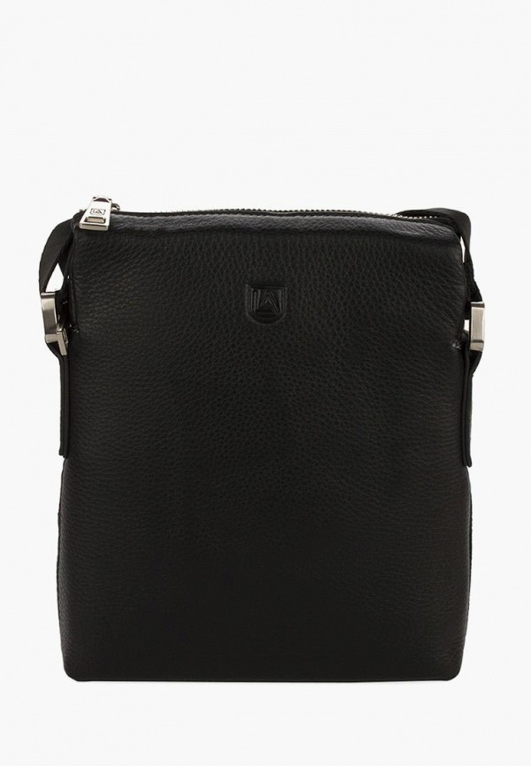 

Сумка Laccoma, Черный