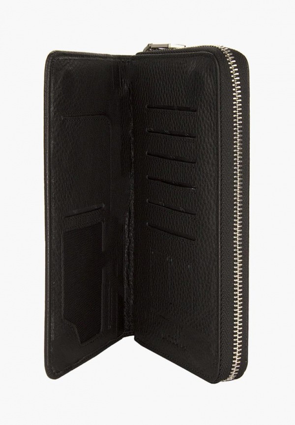 фото Сумка laccoma