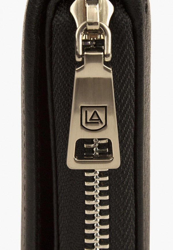 фото Сумка laccoma