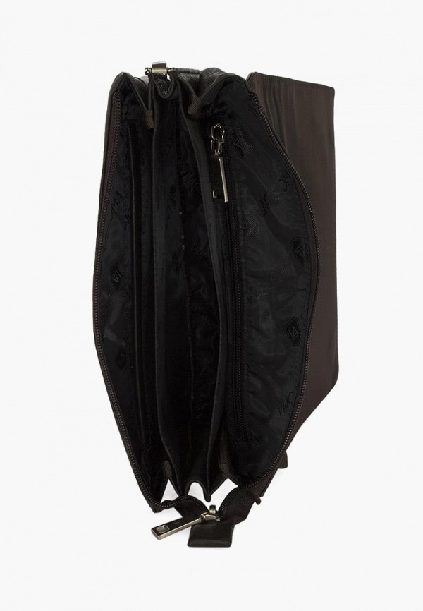 фото Сумка laccoma