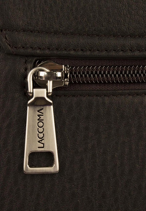 фото Сумка laccoma