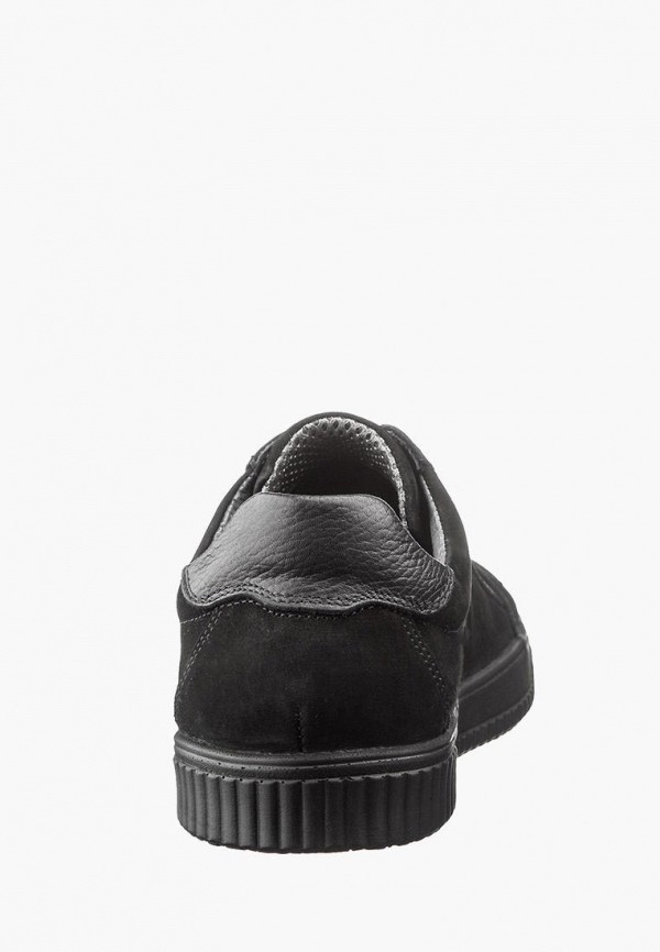 

Кеды Casual, Черный, Casual MP002XM07X0L