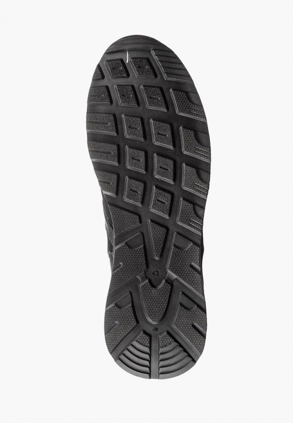 

Кроссовки Casual, Черный, Casual MP002XM07X0P