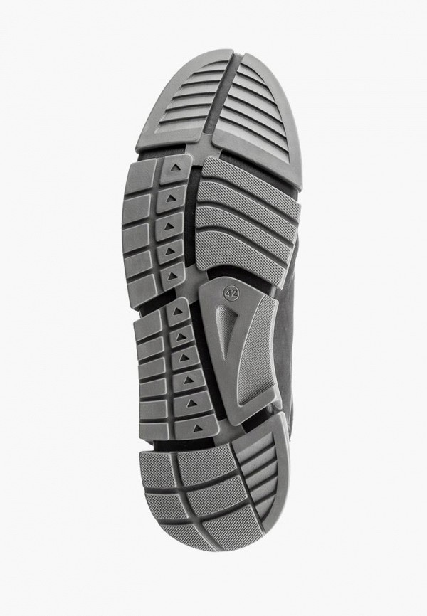 

Ботинки Casual, Черный, Casual MP002XM07X0U