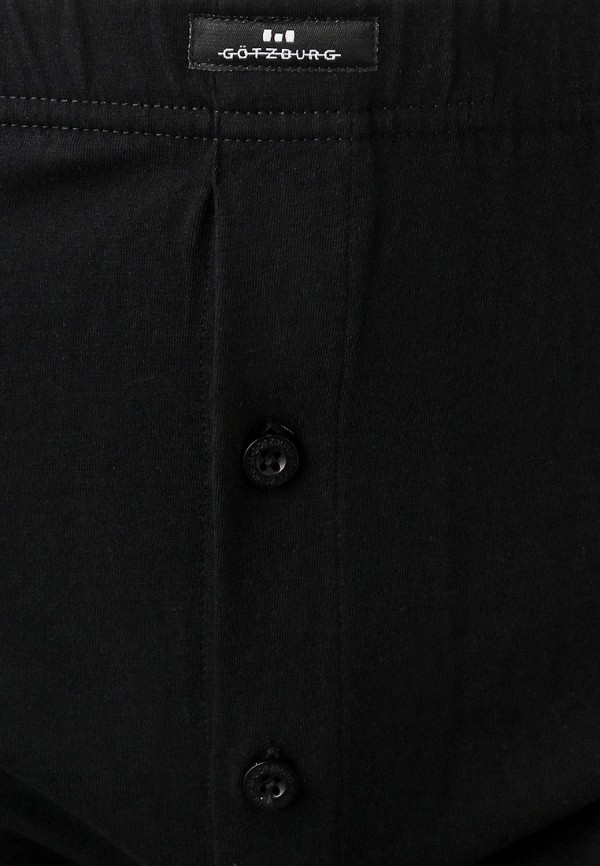 фото Трусы 2 шт. götzburg