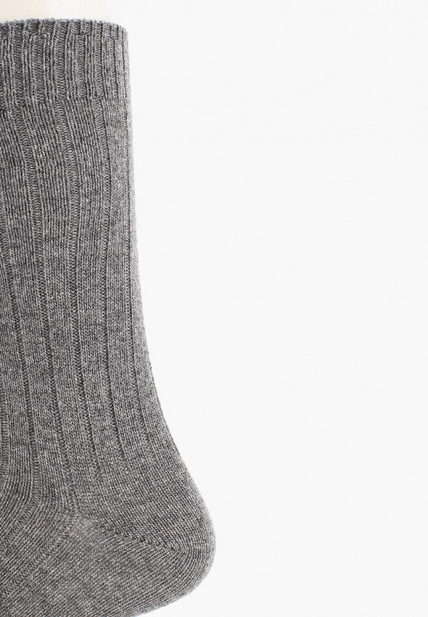 

Носки Calzedonia, Серый