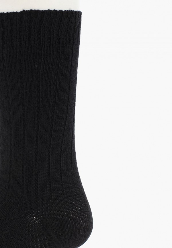 

Носки Calzedonia, Черный