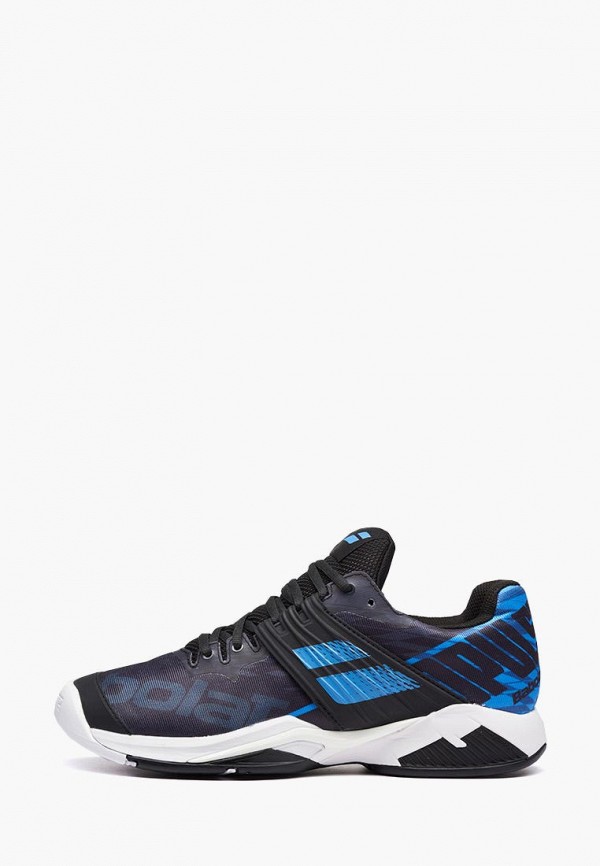 

Кроссовки Babolat, Синий, Babolat MP002XM07X3U