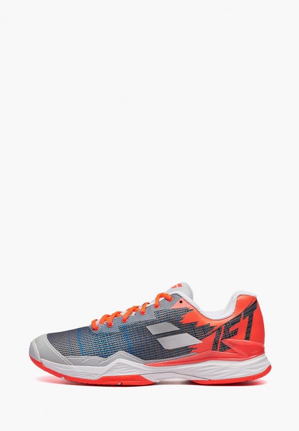 

Кроссовки Babolat, Мультиколор, Babolat MP002XM07X3Y
