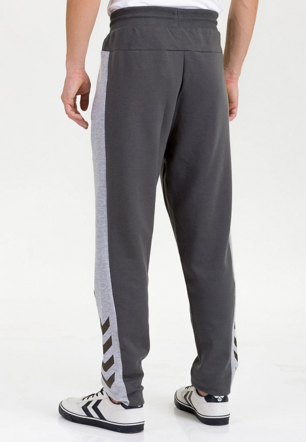 

Брюки спортивные Hummel, Серый, Hummel MP002XM07X4L
