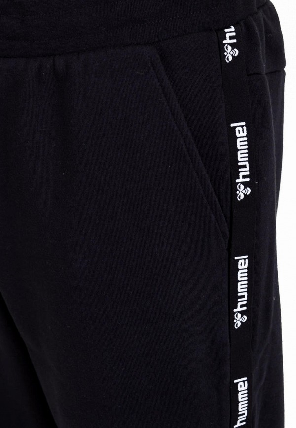 

Брюки спортивные Hummel, Черный, Hummel MP002XM07X4M