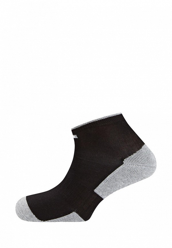 

Носки Punto Blanco, Черный, Two-colour sport