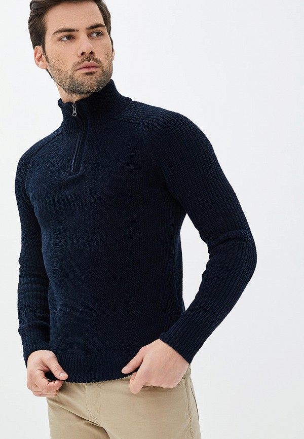

Джемпер Celio, Синий, Celio MP002XM07XB6