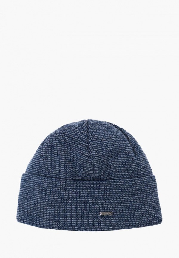 

Шапка Finn Flare, Синий