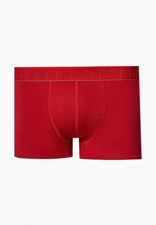 

Трусы Tezenis, Красный