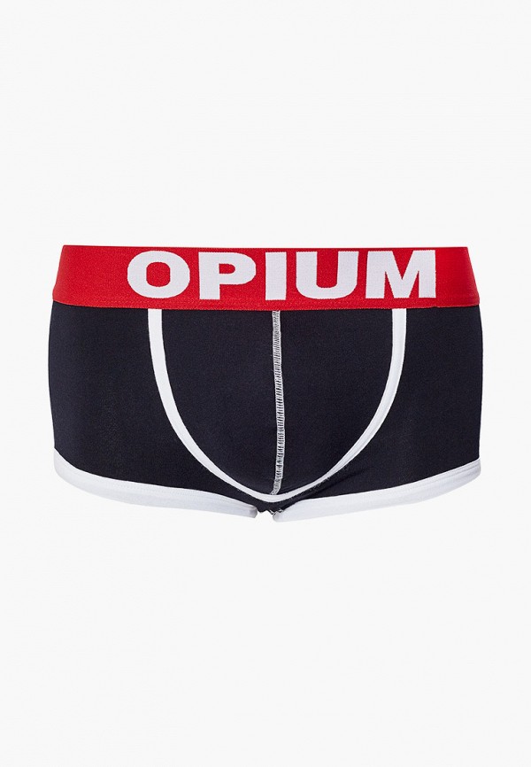 фото Трусы opium