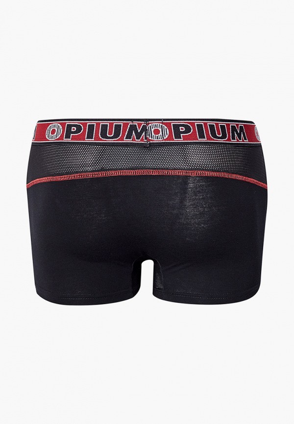 фото Трусы opium
