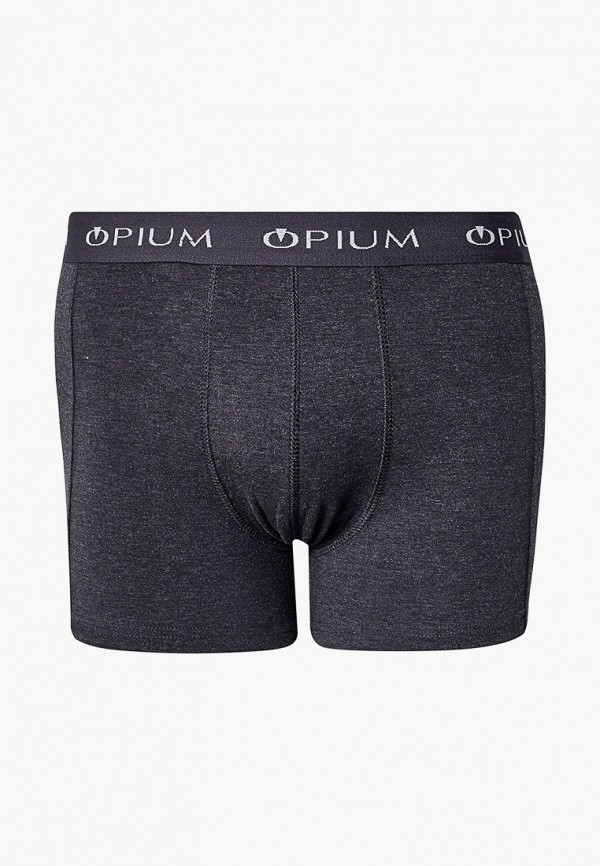 фото Трусы opium