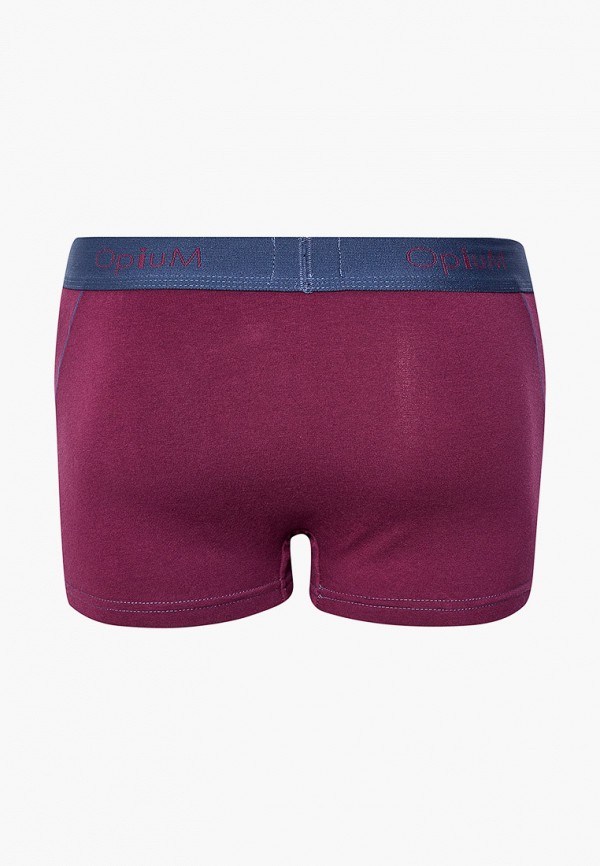 фото Трусы opium