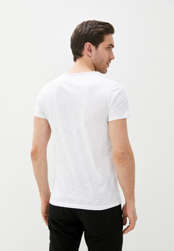 фото Футболка opium