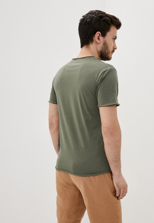 фото Футболка opium