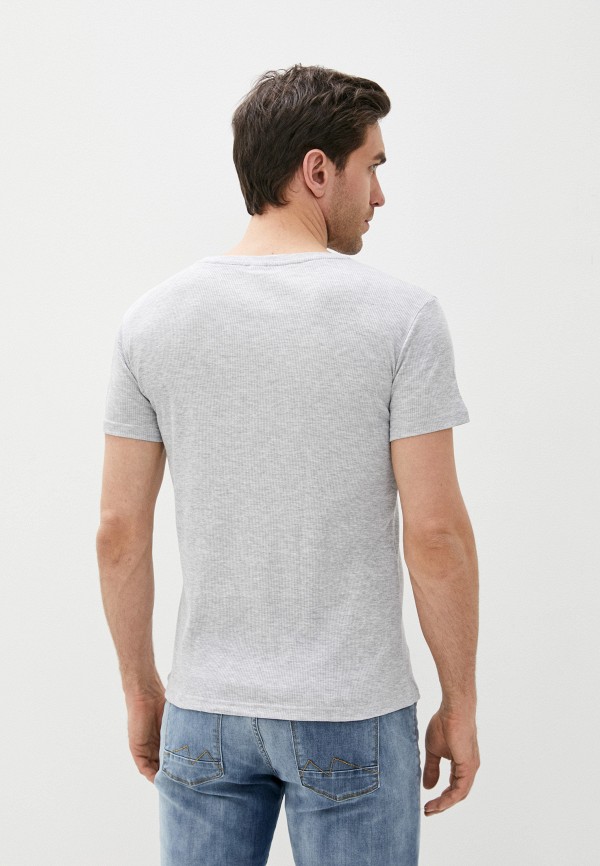 фото Футболка opium