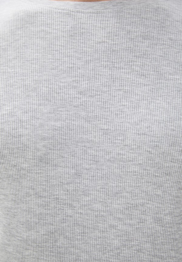 фото Футболка opium