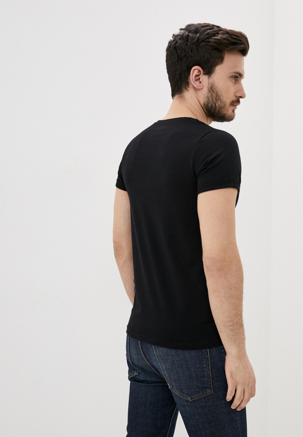 фото Футболка opium