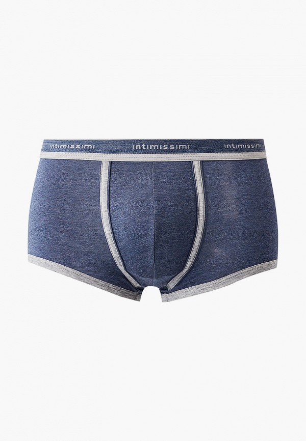 фото Трусы intimissimi