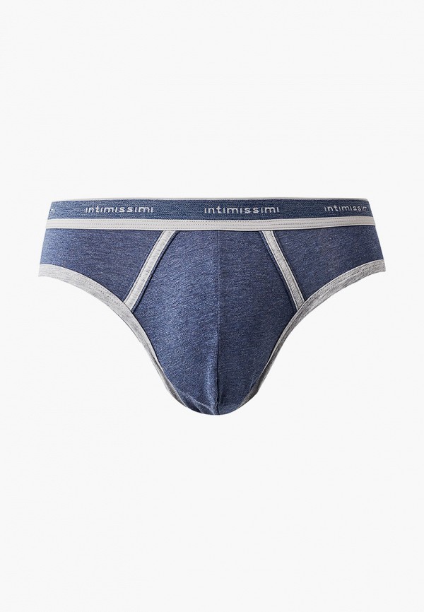 фото Трусы intimissimi