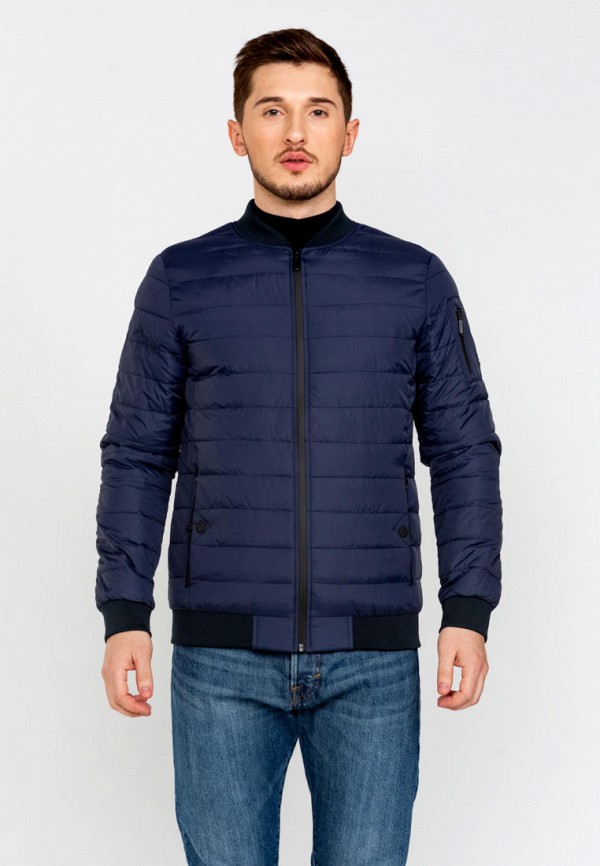 Куртка утепленная Amimoda 3950₽