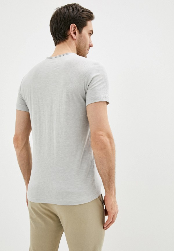 фото Футболка colin's