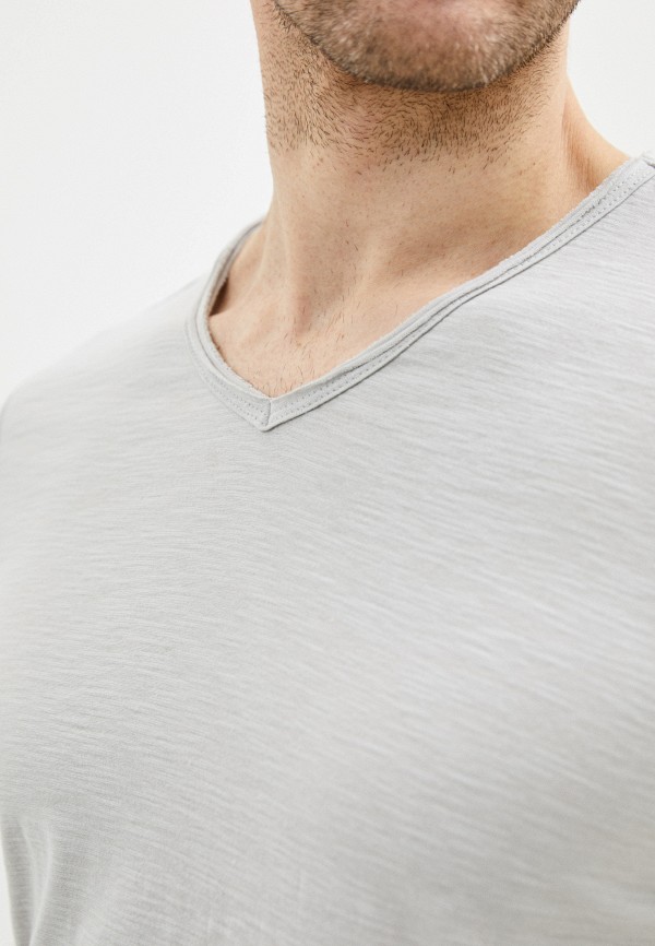 фото Футболка colin's