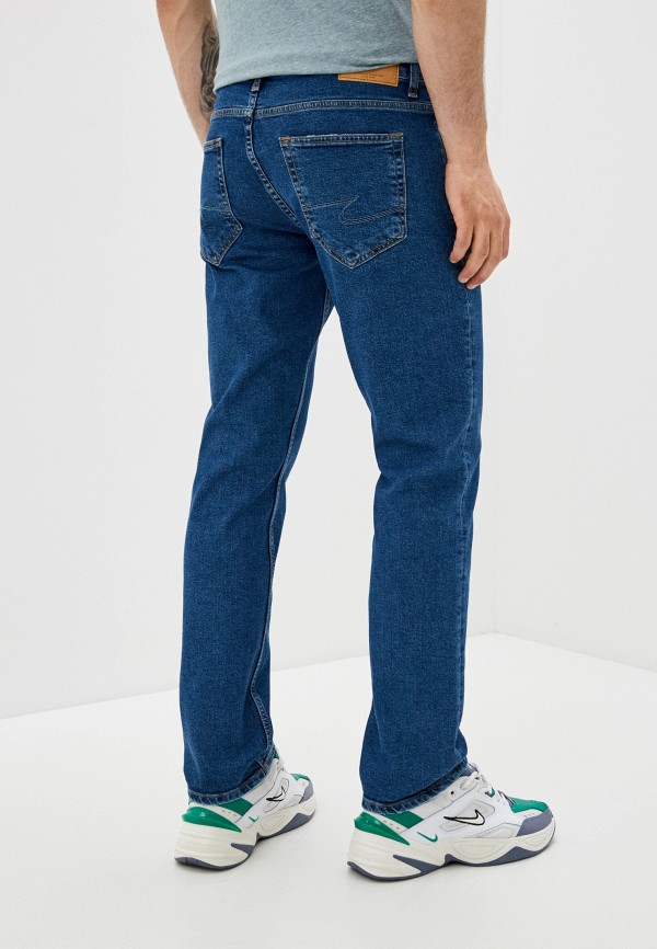 фото Джинсы colin's